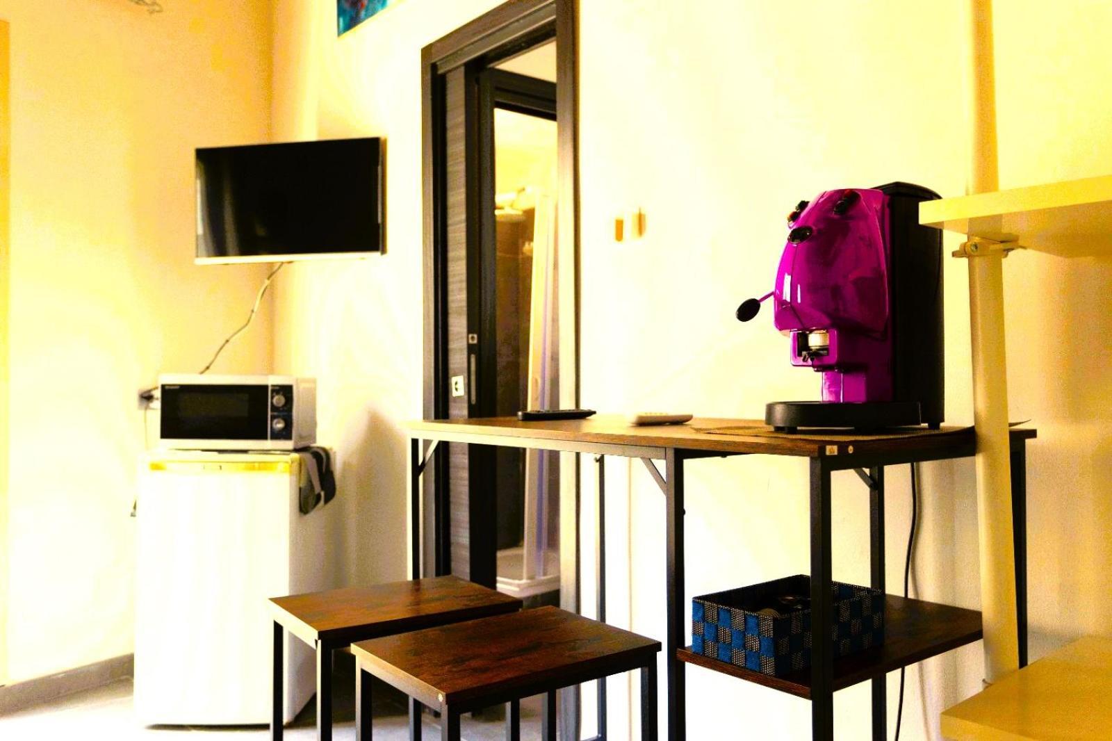 Casa Vacanza Normanni Palermo Exteriör bild